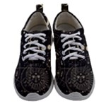 Magic-patterns Athletic Shoes