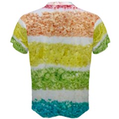 Men s Cotton T-Shirt 