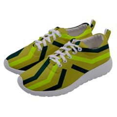 Women Athletic Shoes 