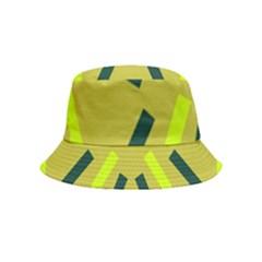 Bucket Hat (Kids) 