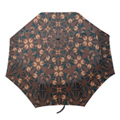 Folding Umbrella 