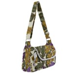 Spring Floral Multipack Bag