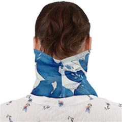 Face Covering Bandana (Adult) 