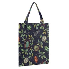 Classic Tote Bag 