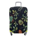 Luggage Cover (Small) 