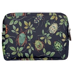 Make Up Pouch (Medium) 