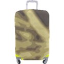 Luggage Cover (Large) 