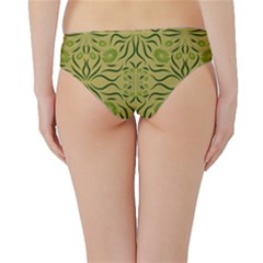 Hipster Bikini Bottoms 