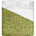 Duvet Cover (King Size) 