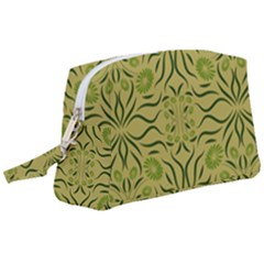 Wristlet Pouch Bag (Large) 