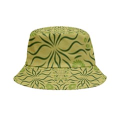 Inside Out Bucket Hat 