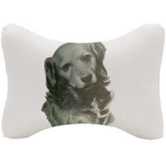 Seat Head Rest Cushion 