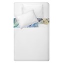 Duvet Cover Double Side (Single Size) 