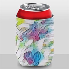 Can Cooler 