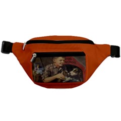 Fanny Pack 