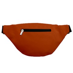 Fanny Pack 