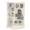Small Tapestry Preview 1