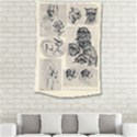 Small Tapestry Preview 2