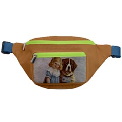 Fanny Pack 