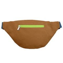 Fanny Pack 
