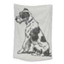 Small Tapestry Preview 1