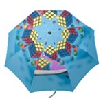 Floating-cubes-on-blue Backgrounderaser 20220422 203144521 Backgrounderaser 20220422 203216276 Folding Umbrellas