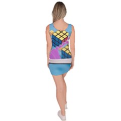 Bodycon Dress 