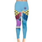 Floating-cubes-on-blue Backgrounderaser 20220422 203144521 Backgrounderaser 20220422 203216276 Leggings 