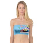 Floating-cubes-on-blue Backgrounderaser 20220422 203144521 Backgrounderaser 20220422 203216276 Bandeau Top