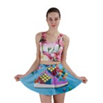 Floating-cubes-on-blue Backgrounderaser 20220422 203144521 Backgrounderaser 20220422 203216276 Mini Skirt