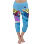 Floating-cubes-on-blue Backgrounderaser 20220422 203144521 Backgrounderaser 20220422 203216276 Capri Winter Leggings 