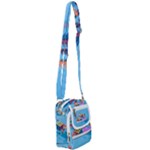 Floating-cubes-on-blue Backgrounderaser 20220422 203144521 Backgrounderaser 20220422 203216276 Shoulder Strap Belt Bag