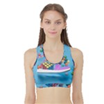 Floating-cubes-on-blue Backgrounderaser 20220422 203144521 Backgrounderaser 20220422 203216276 Sports Bra with Border