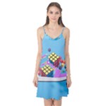 Floating-cubes-on-blue Backgrounderaser 20220422 203144521 Backgrounderaser 20220422 203216276 Camis Nightgown