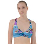 Floating-cubes-on-blue Backgrounderaser 20220422 203144521 Backgrounderaser 20220422 203216276 Sweetheart Sports Bra