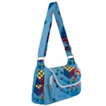 Floating-cubes-on-blue Backgrounderaser 20220422 203144521 Backgrounderaser 20220422 203216276 Multipack Bag