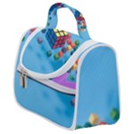 Floating-cubes-on-blue Backgrounderaser 20220422 203144521 Backgrounderaser 20220422 203216276 Satchel Handbag