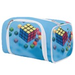 Floating-cubes-on-blue Backgrounderaser 20220422 203144521 Backgrounderaser 20220422 203216276 Toiletries Pouch