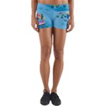 Floating-cubes-on-blue Backgrounderaser 20220422 203144521 Backgrounderaser 20220422 203216276 Yoga Shorts