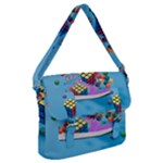 Floating-cubes-on-blue Backgrounderaser 20220422 203144521 Backgrounderaser 20220422 203216276 Buckle Messenger Bag