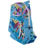 Floating-cubes-on-blue Backgrounderaser 20220422 203144521 Backgrounderaser 20220422 203216276 Travelers  Backpack