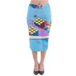 Floating-cubes-on-blue Backgrounderaser 20220422 203144521 Backgrounderaser 20220422 203216276 Midi Pencil Skirt