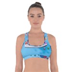 Floating-cubes-on-blue Backgrounderaser 20220422 203144521 Backgrounderaser 20220422 203216276 Cross Back Sports Bra