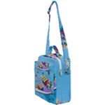 Floating-cubes-on-blue Backgrounderaser 20220422 203144521 Backgrounderaser 20220422 203216276 Crossbody Day Bag