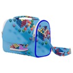 Floating-cubes-on-blue Backgrounderaser 20220422 203144521 Backgrounderaser 20220422 203216276 Satchel Shoulder Bag