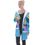 Floating-cubes-on-blue Backgrounderaser 20220422 203144521 Backgrounderaser 20220422 203216276 Longline Hooded Cardigan