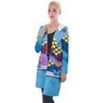 Floating-cubes-on-blue Backgrounderaser 20220422 203144521 Backgrounderaser 20220422 203216276 Hooded Pocket Cardigan