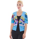 Floating-cubes-on-blue Backgrounderaser 20220422 203144521 Backgrounderaser 20220422 203216276 Cropped Button Cardigan