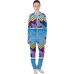 Floating-cubes-on-blue Backgrounderaser 20220422 203144521 Backgrounderaser 20220422 203216276 Casual Jacket and Pants Set