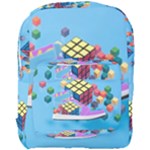 Floating-cubes-on-blue Backgrounderaser 20220422 203144521 Backgrounderaser 20220422 203216276 Full Print Backpack